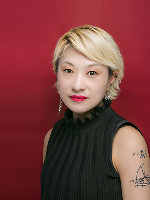 Jiyun Ko